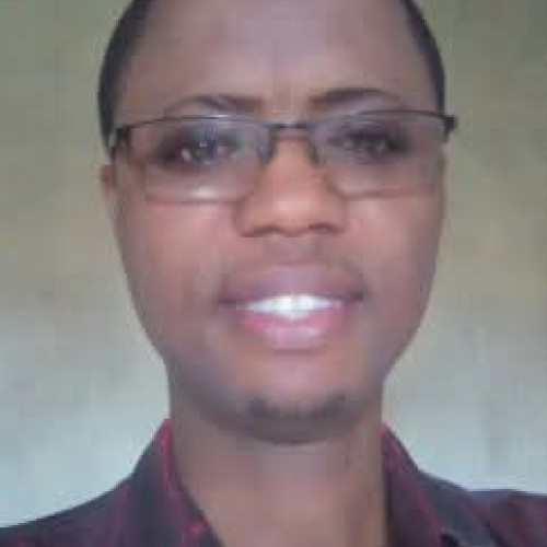 Iyiola O. profile photo