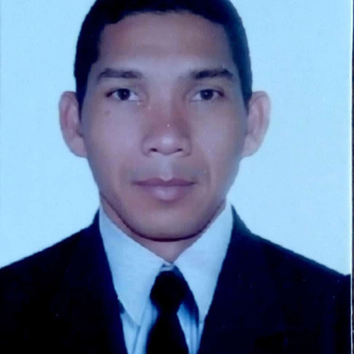 ENDER MIGUEL R. profile photo