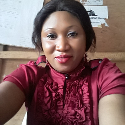 Chiommy G. profile photo