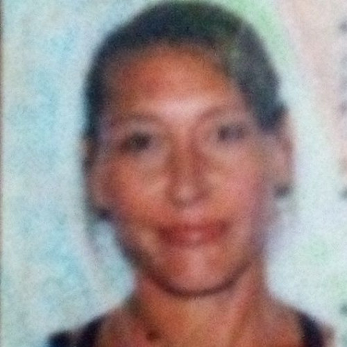 Jenniffer M. profile photo