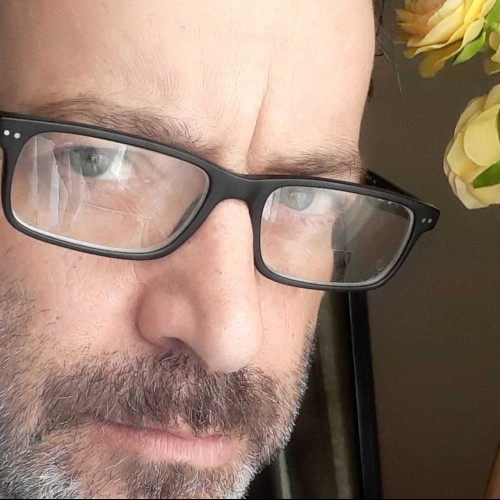 Joseph B. profile photo