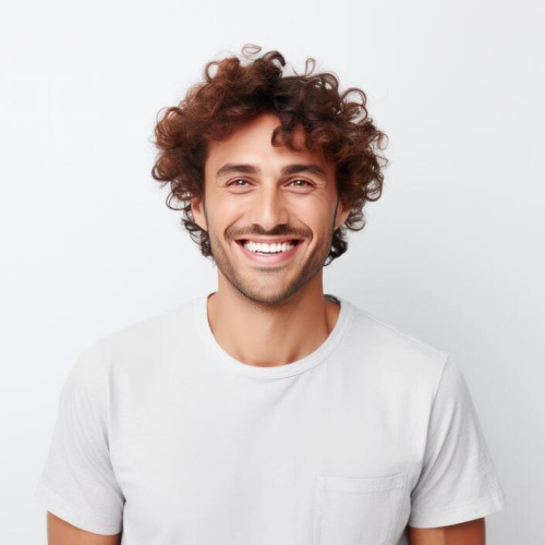 Rishon V. profile photo