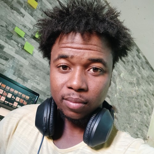 Hadadi  A. profile photo