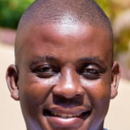 Derek M. profile photo