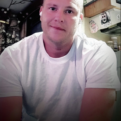 Chris B. profile photo