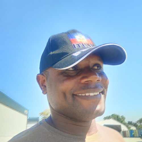 Joseph N. profile photo