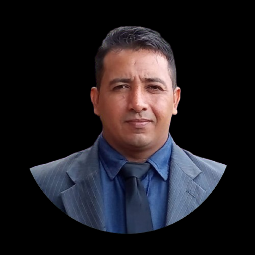 ANTONIO M. profile photo