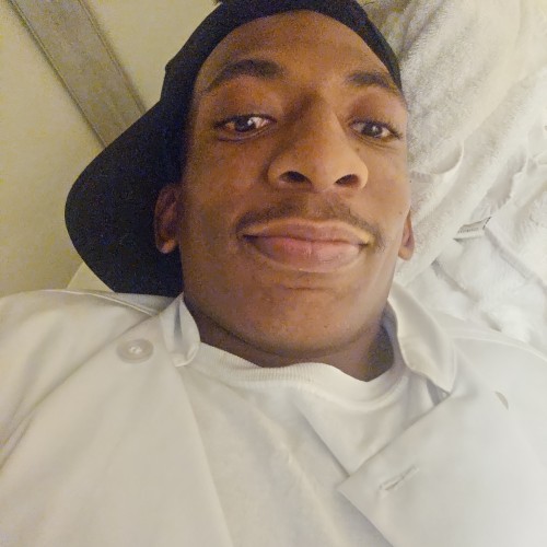 Keenen h.