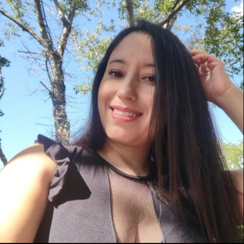 Teresa  C.