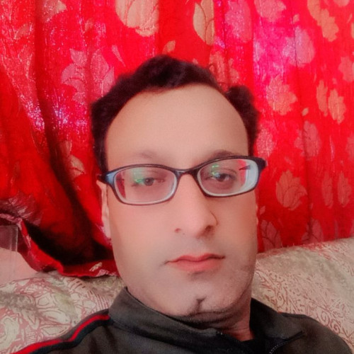 Sami U. profile photo