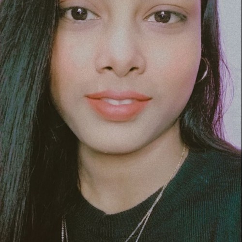 Ruby R.