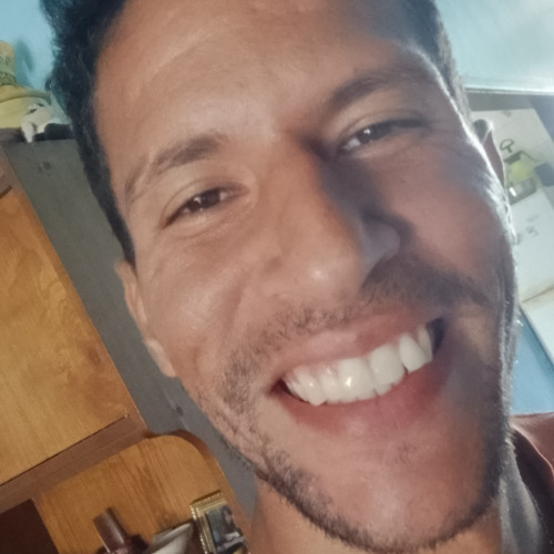 Franlys D. profile photo