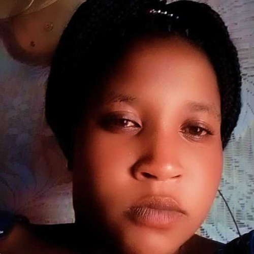 Janet n. profile photo
