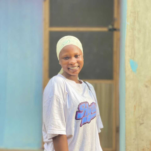 mide a. profile photo