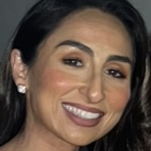 kimberly r.