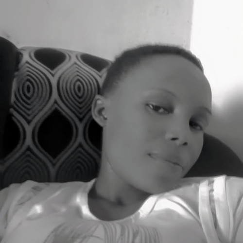 Faith21 M. profile photo