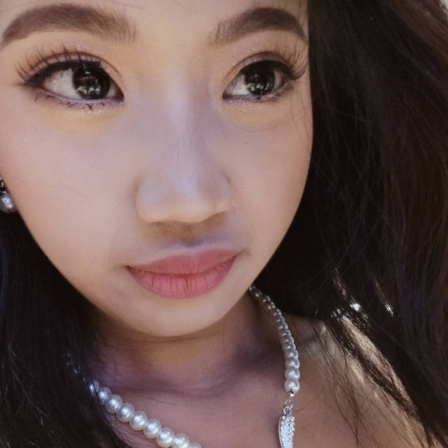 Haydee N. profile photo