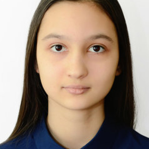 Simran S. profile photo