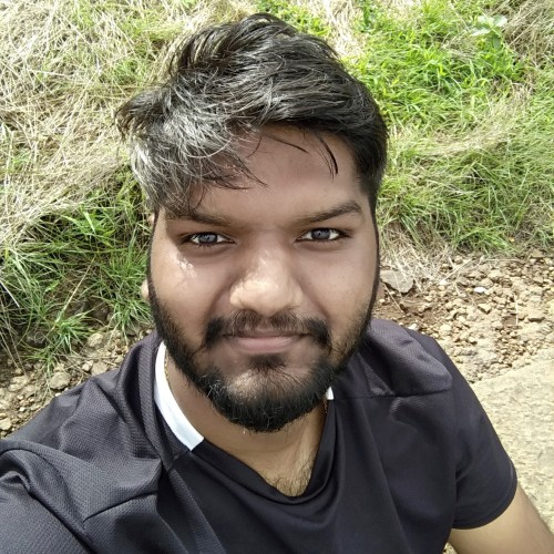 Bhushan  A.