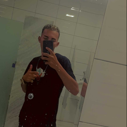 Josias S. profile photo