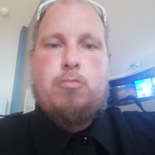 Alan L. profile photo