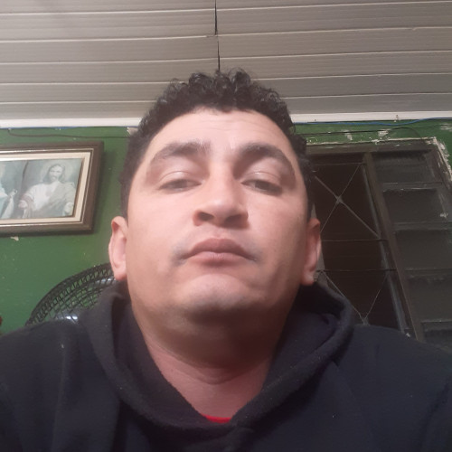 Maycoln  H. profile photo