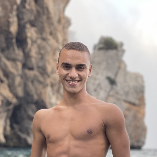 Yuass R. profile photo