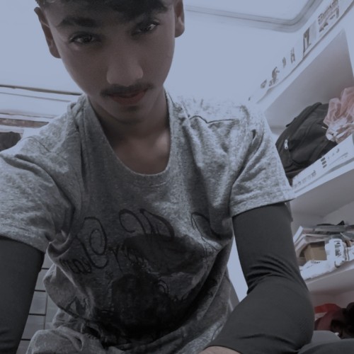 Aditya  K.