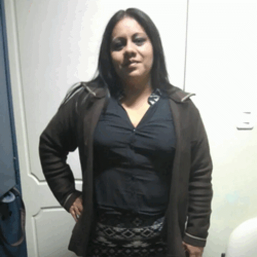 ROMINA V. profile photo