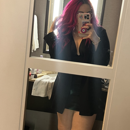 Ale P. profile photo