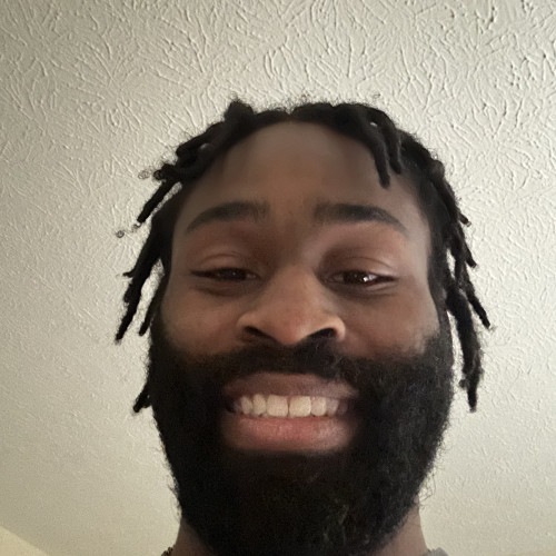 Michael E. profile photo