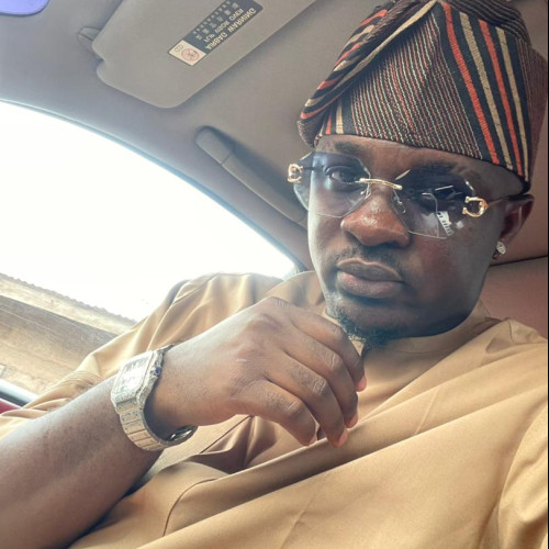 erominah r. profile photo