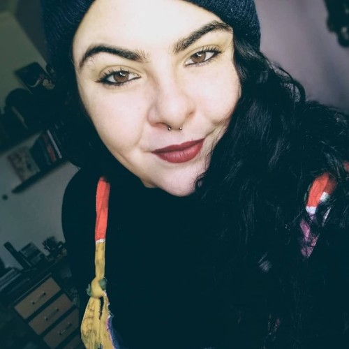 Barbara CIpriano T.