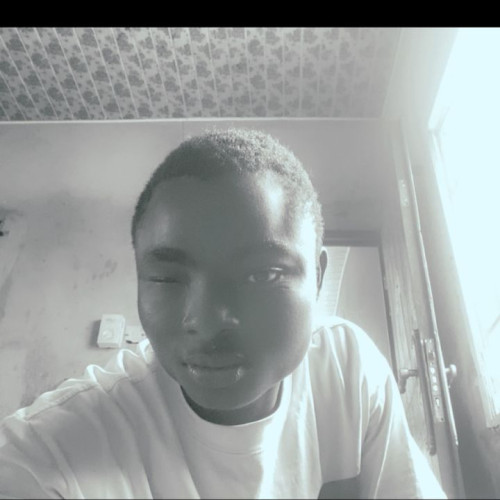Priceless Y. profile photo