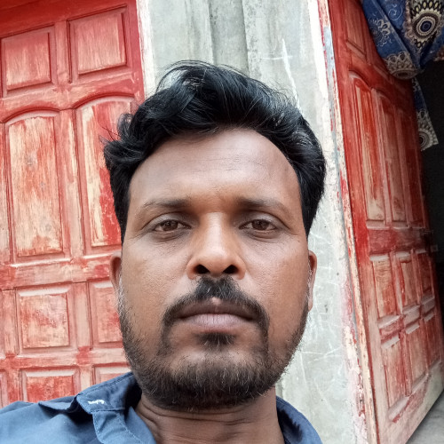 Meherban J. profile photo