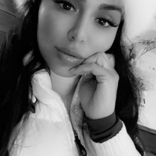 Njomza H.