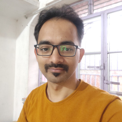 Compassionate H. profile photo