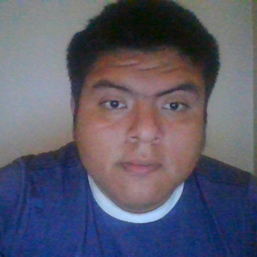 edgar h. profile photo