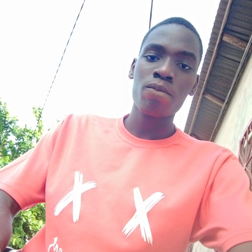 Ulrich K. profile photo