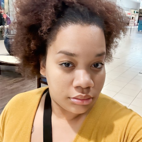 Tiphanie C.