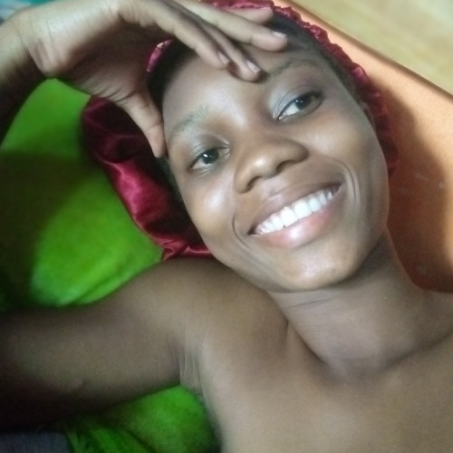 Happy  M. profile photo