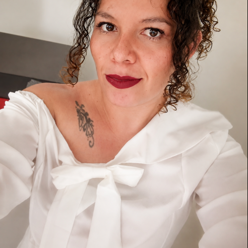 Alem T. profile photo