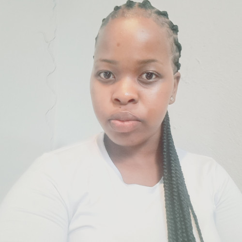 Thando D. profile photo