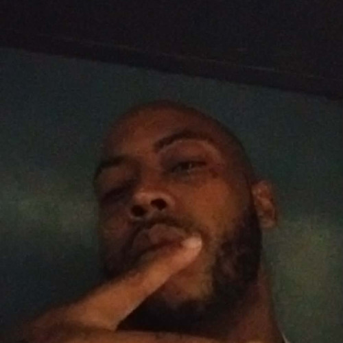 Damein B. profile photo