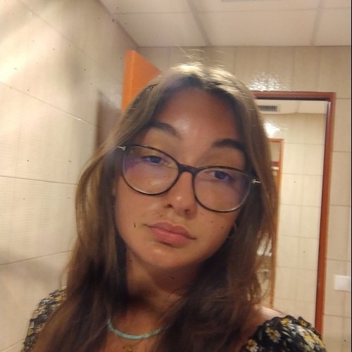 vittoria  c.