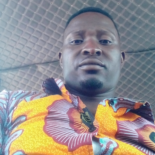 Amoah A. profile photo