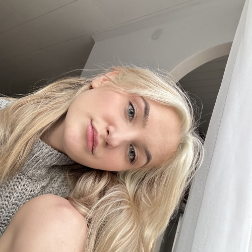 Liisu L. profile photo