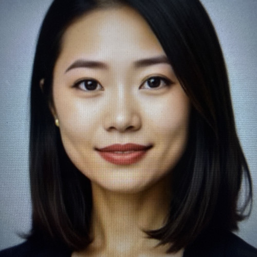 Jen T. profile photo