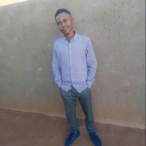 Neo M. profile photo