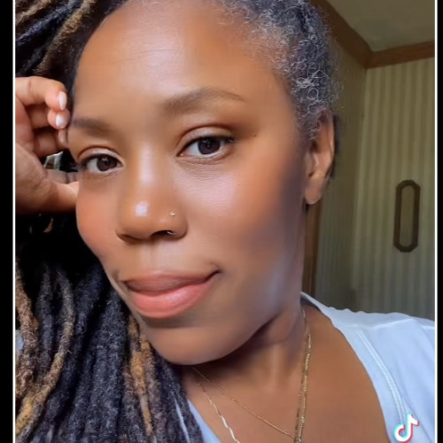 Rachemia B. profile photo